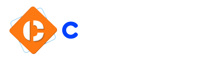 Cloudlearn24