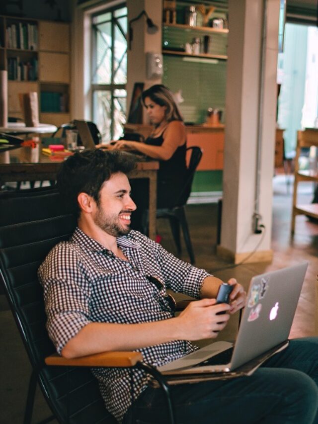 workday integration certification