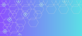 Untitled design 4