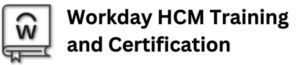 Workday HCM Training & Certification