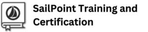 SailPoint Training and Certification Cloudlearn24