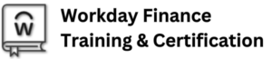 Workday Finance Training & Certification - Cloudlearn24